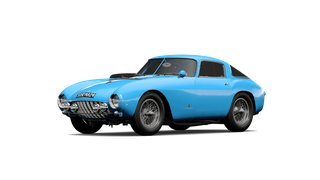 500 Mondial Pinin Farina Coupe